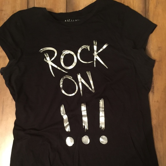 🎉🎉SOLD🎉🎉 - Picture 1 of 4