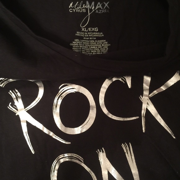 🎉🎉SOLD🎉🎉 - Picture 3 of 4