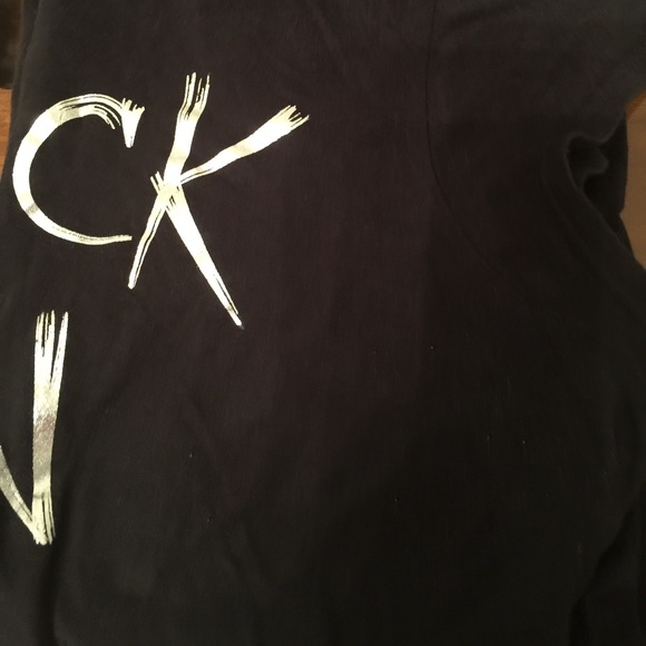 🎉🎉SOLD🎉🎉 - Picture 4 of 4