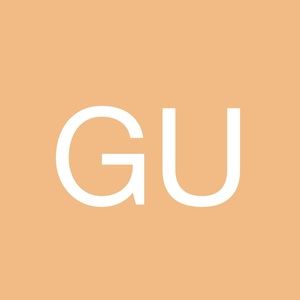 Meet your Posher, Giovanni