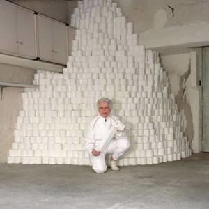 Meet your Posher, Alexander