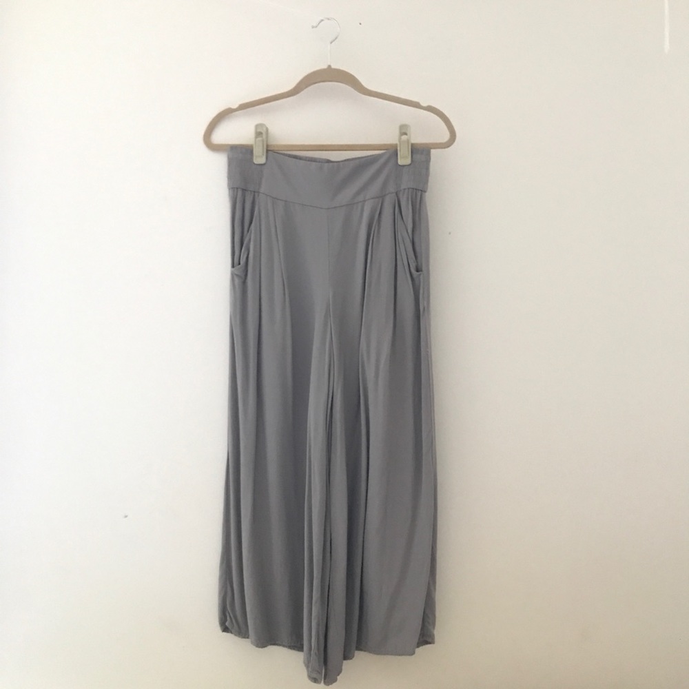 Aritzia Talula Sullivan Pant