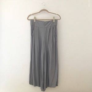 Aritzia Talula Sullivan Pant