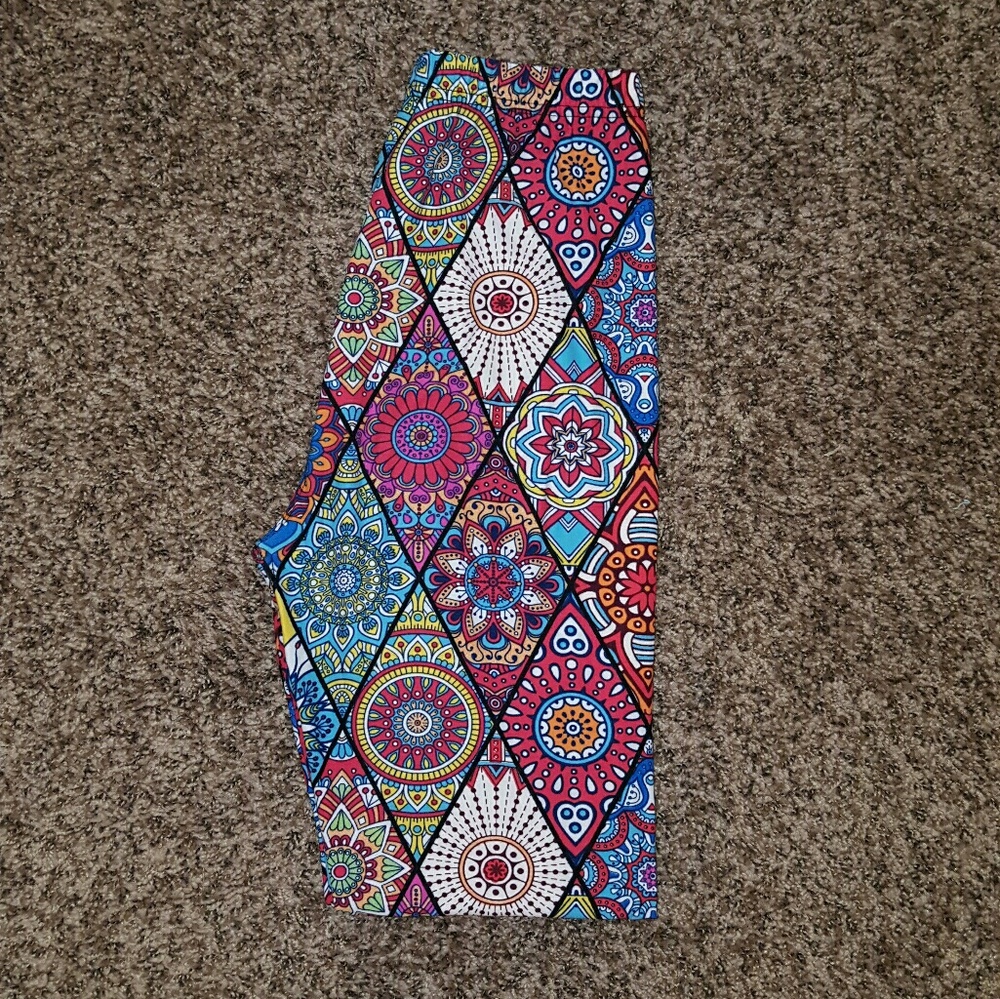 Leggings