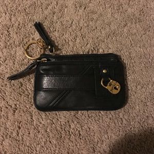 Juicy Couture wallet