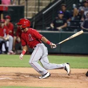 Meet your Posher, Derek