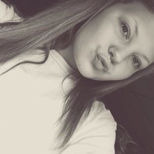 Meet your Posher, Teri