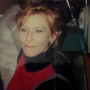 Meet your Posher, Teresa