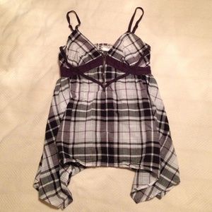 ❌DONATED❌ Summer Tank Top