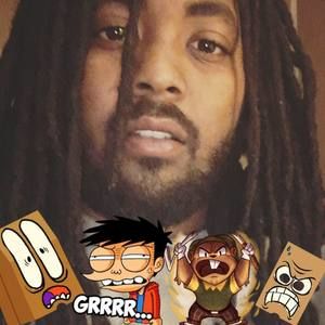 Meet your Posher, Shawn