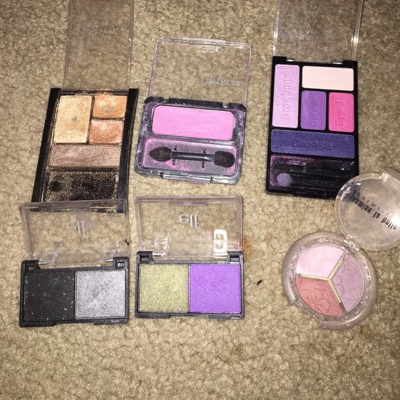 Makeup bundle! - Picture 7 of 7