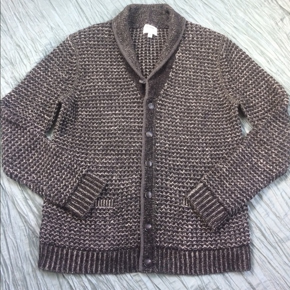 rag & bone Other - Rag & Bone cardigan