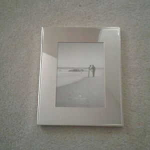 Darling point Kate spade Mr. & Mrs. Frame