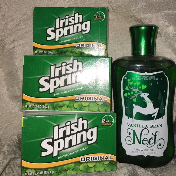 Bath and Body Works - Picture 2 of 4