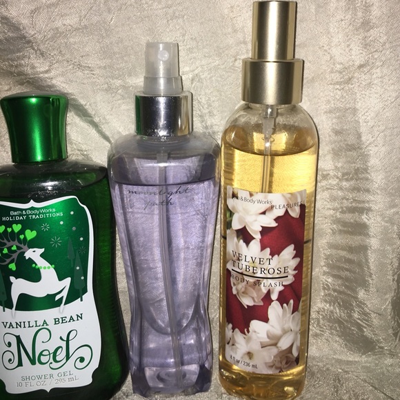 Bath and Body Works - Picture 3 of 4