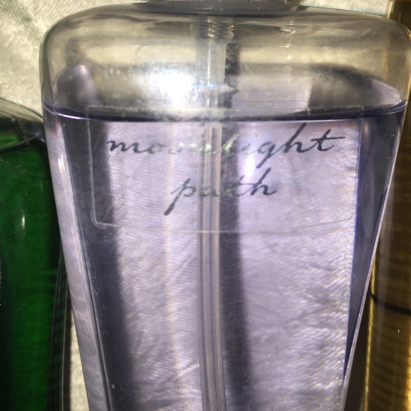 Bath and Body Works - Picture 4 of 4