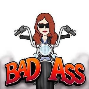 Meet your Posher, Roseann