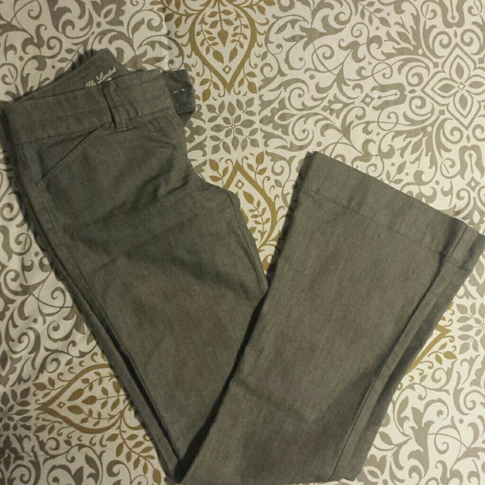 The Limited Denim; great condition