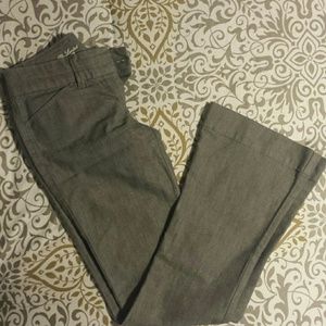 The Limited Denim; great condition