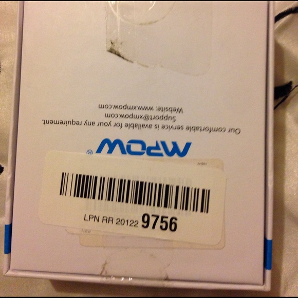 Never been opened - Picture 3 of 3