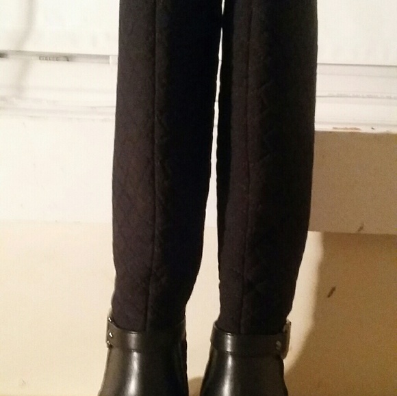 Boots - Picture 2 of 4