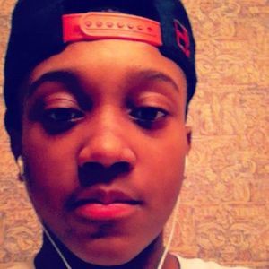 Meet your Posher, Kameron