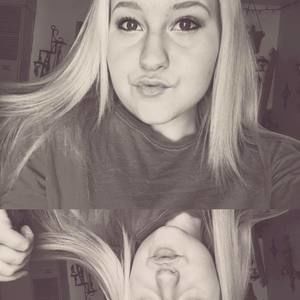 Meet your Posher, Angel