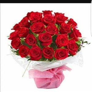 Meet your Posher, Thupten