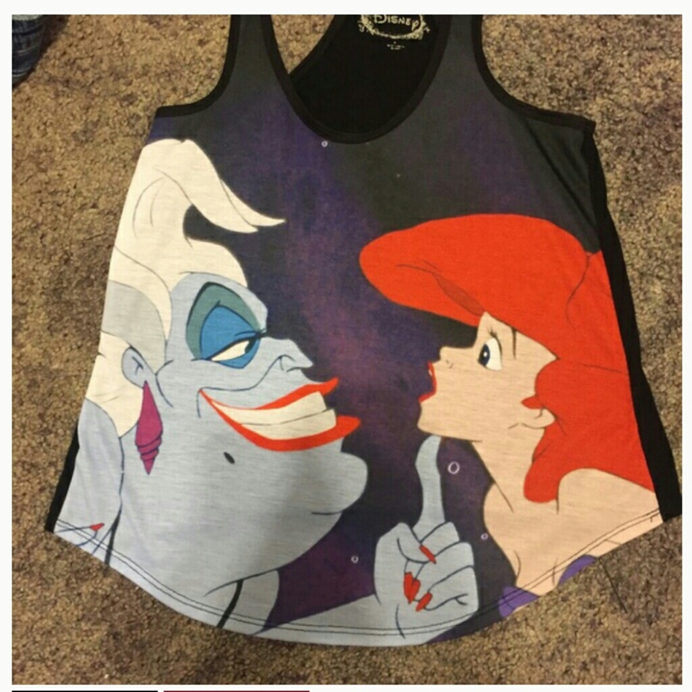 ISO Not For Sale..! In Search of in Large or XL