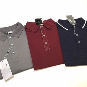 NWT Callaway golf tees