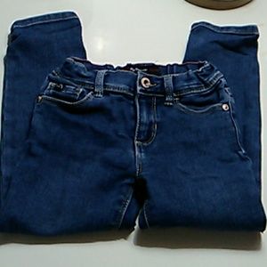 4t girls jordache jeans