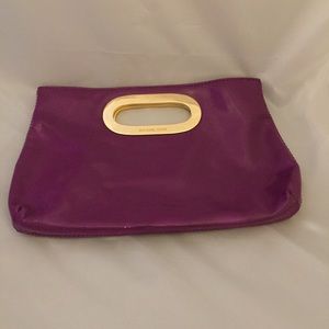 Michael Kors Clutch