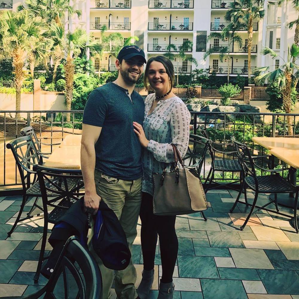 Meet your Posher, Bryanna