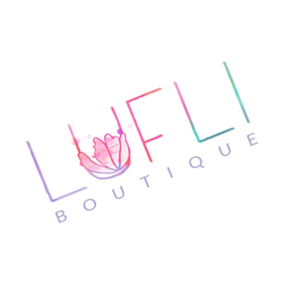 Meet your Posher, Lufli Boutique!