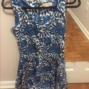 Michael Kors Dress