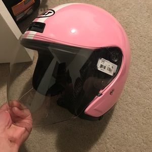 Bilt helmet Bilt helmet