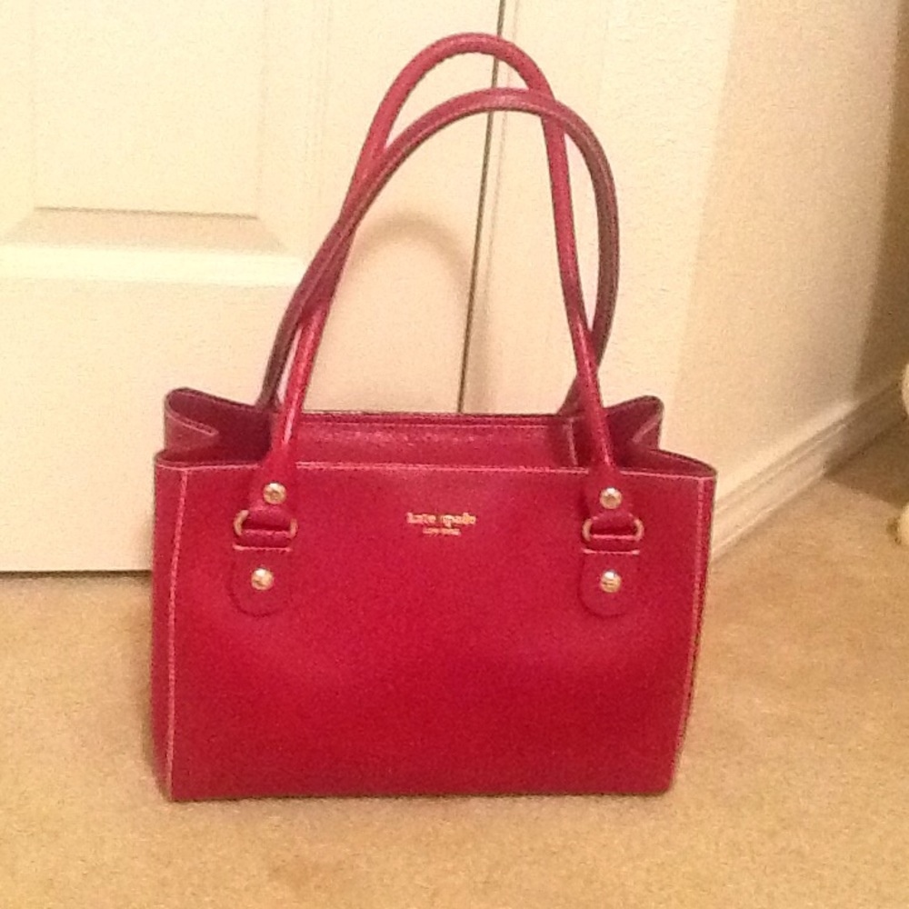 Kate Spade Quinn
