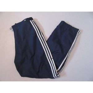 Men's vintage Adidas track pants Men's vintage Adidas track pants