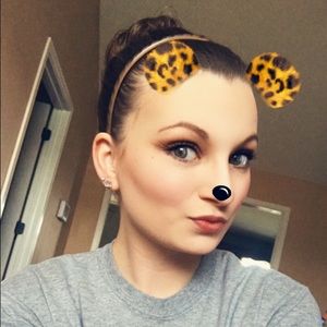 Meet your Posher, Chance