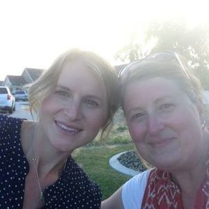 Meet your Posher, Autumn