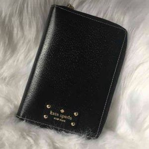 Kate Spade Planner