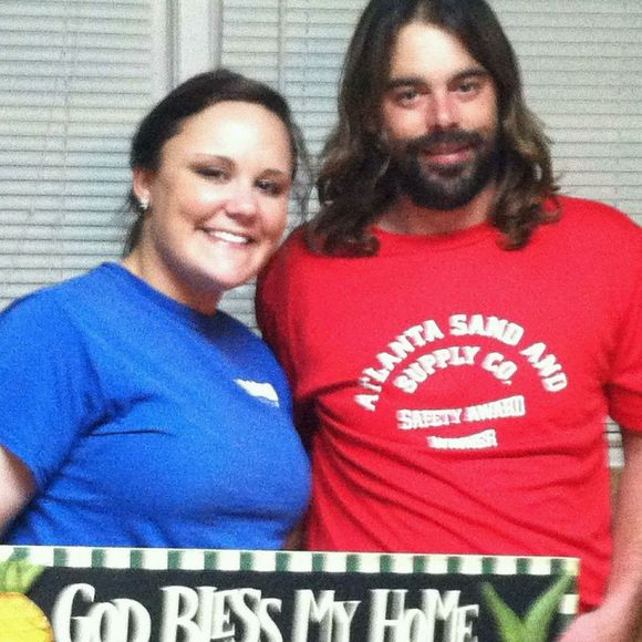 Meet your Posher, Leah - Picture 1 of 1