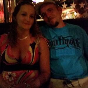 Meet your Posher, Willie