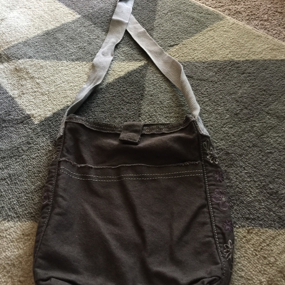 🛍THIRTY ONE🛍 crossbody
