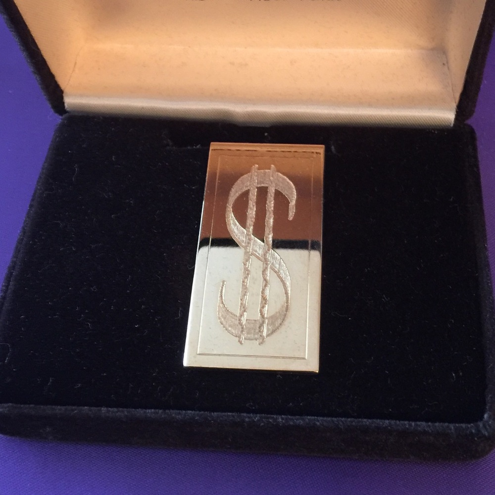 $ Dollar Money 💰 Clip