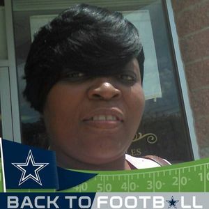 Meet your Posher, Sonia