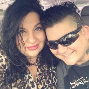 Meet your Posher, Nikki