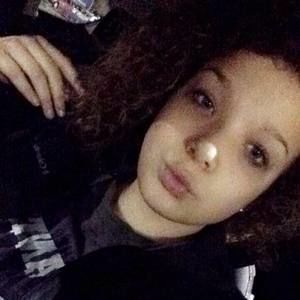 Meet your Posher, Alexa