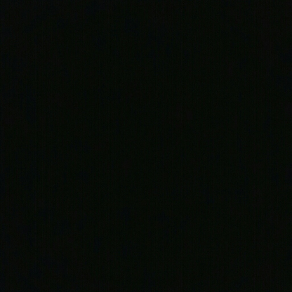 Meet your Posher, Christian