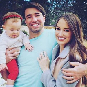 Meet your Posher, Caitlyn